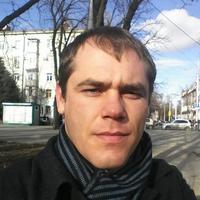 Отзыв от Александр - DTV виза