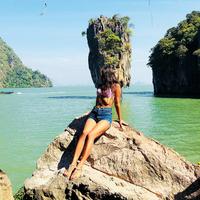 Отзыв от Ева - DTV виза