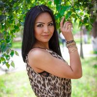 Отзыв от Варвара - Виза Destination Thailand